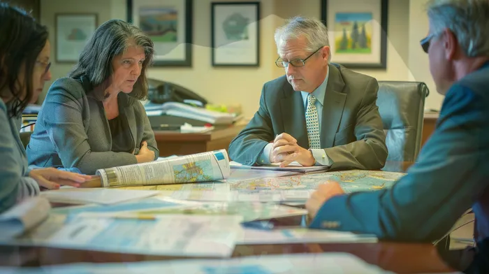 개인회생부양가족