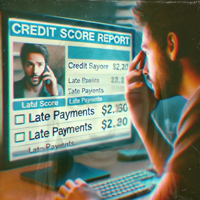 개인회생부양가족