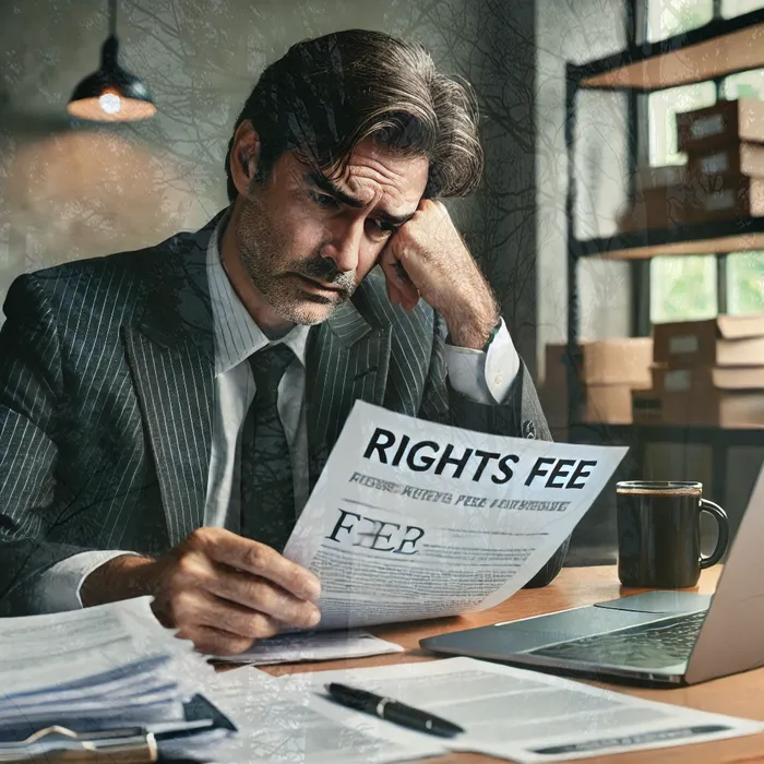 개인회생부양가족