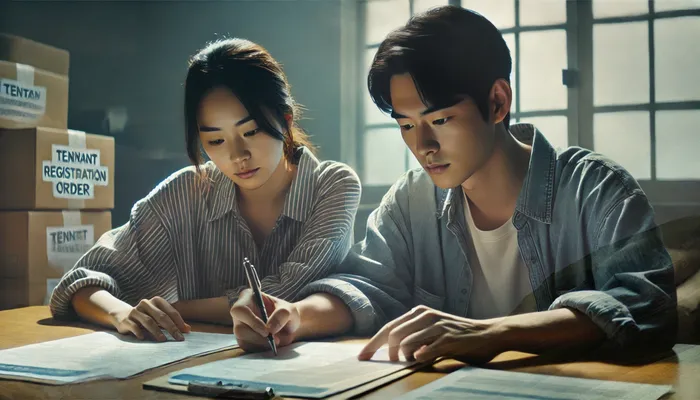 개인회생 수임료 분납 가능하고