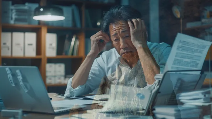 개인회생 수임료 분납 가능하고