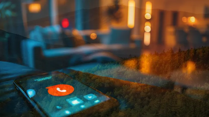 개인회생 수임료 분납 가능하고