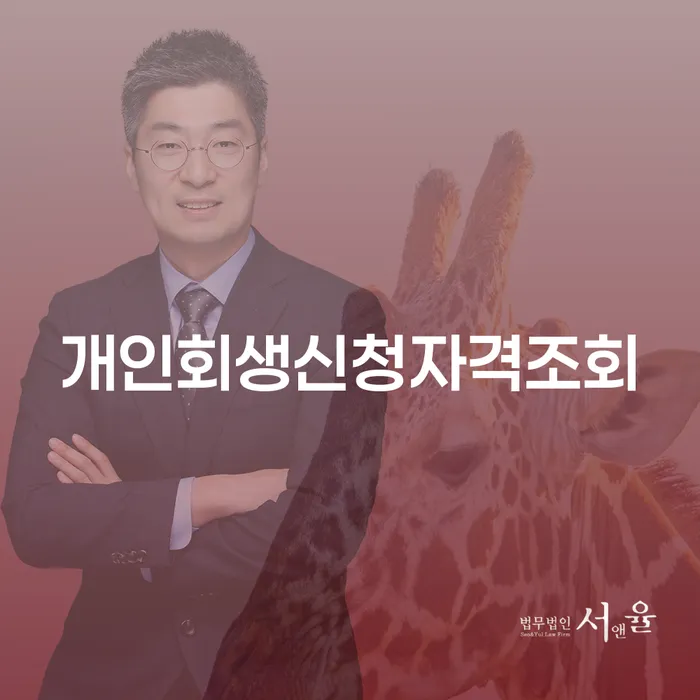 카드론 연체 빚 합법적인 빠른방법 신청절차에