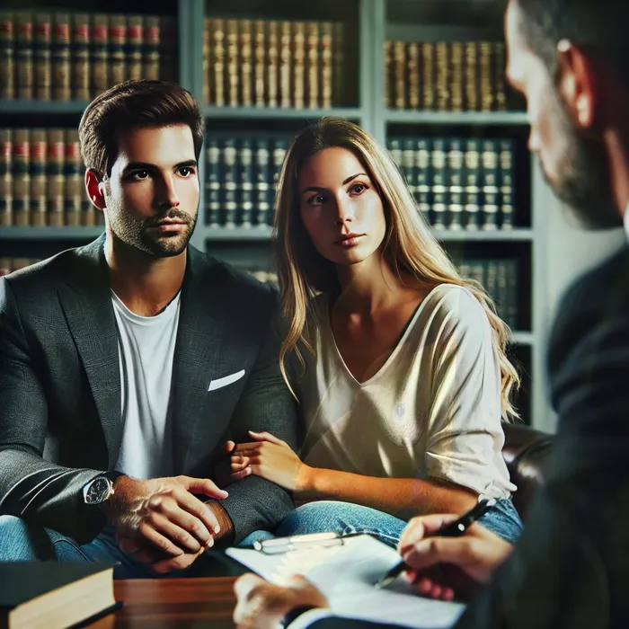 개인회생신청자격조회