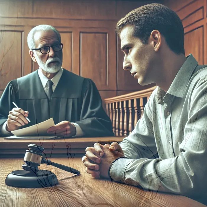 개인회생신청자격조회