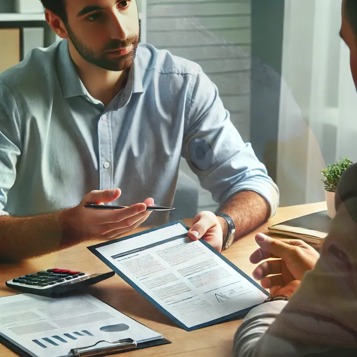 개인회생신청자격조회