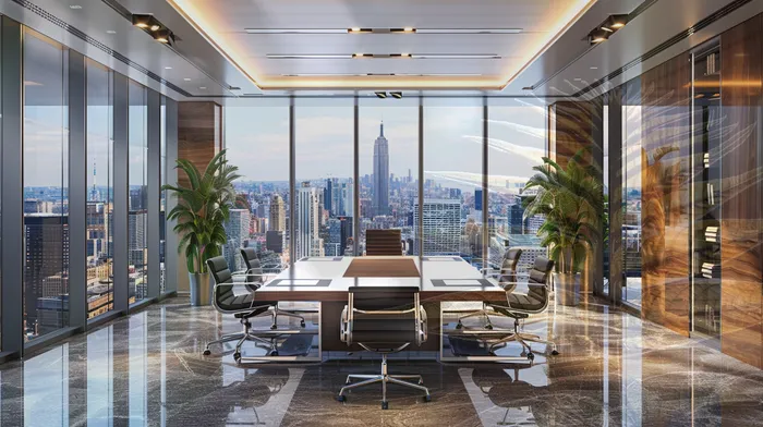 개인회생 법무사 비용 무이자 자체 분납 가능하고