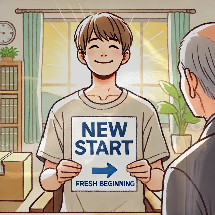 개인회생 법무사 비용 무이자 자체 분납 가능하고