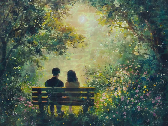 개인회생신청절차