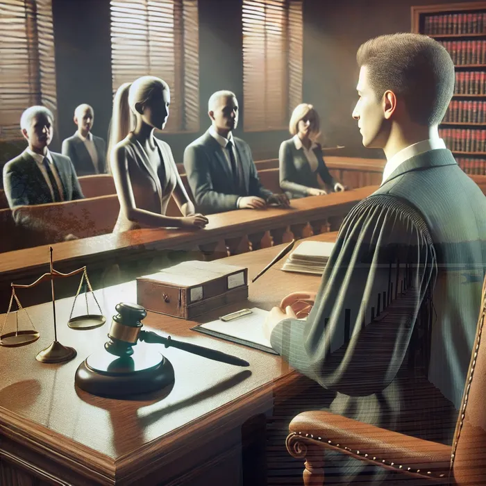 개인회생신청절차