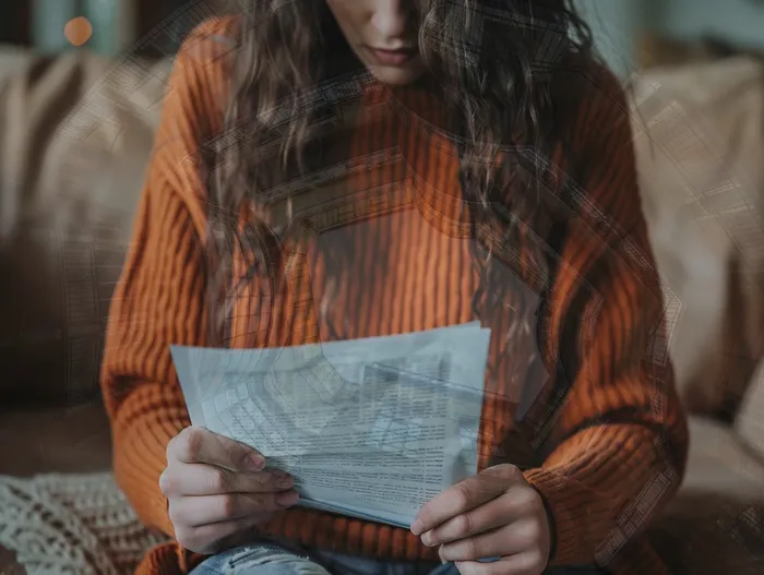 10년대출 연체 시