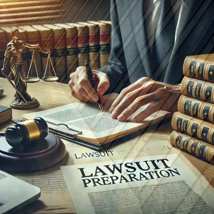 10년대출 연체 시