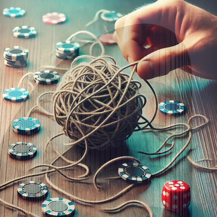 10년대출 연체 시