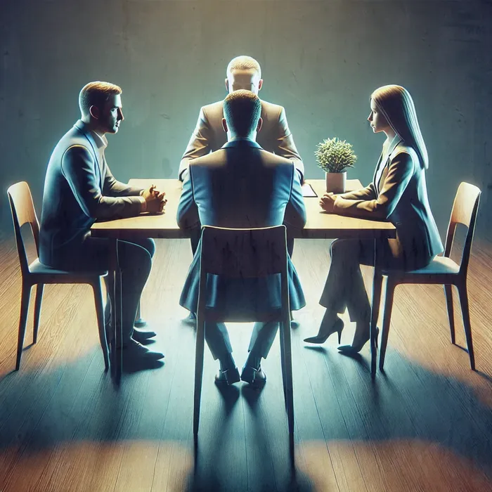 개인회생변호사 정직하고