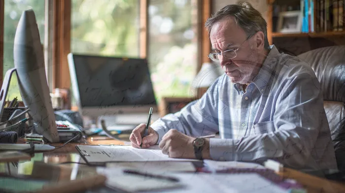 개인회생변호사 정직하고