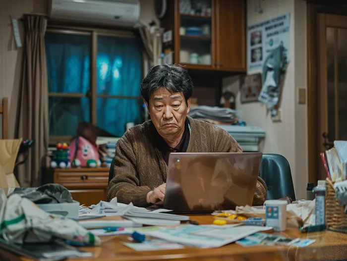 개인회생변호사 정직하고