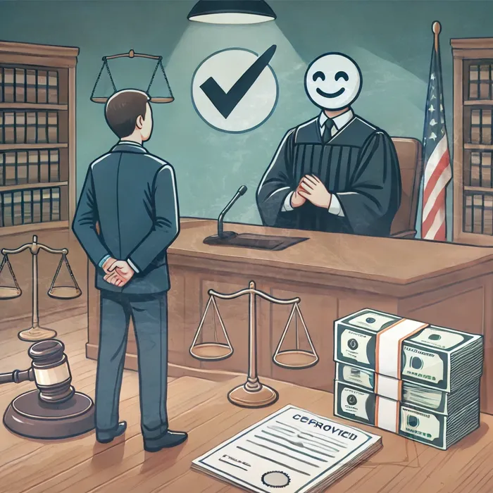 프랜차이즈대출 연체 시