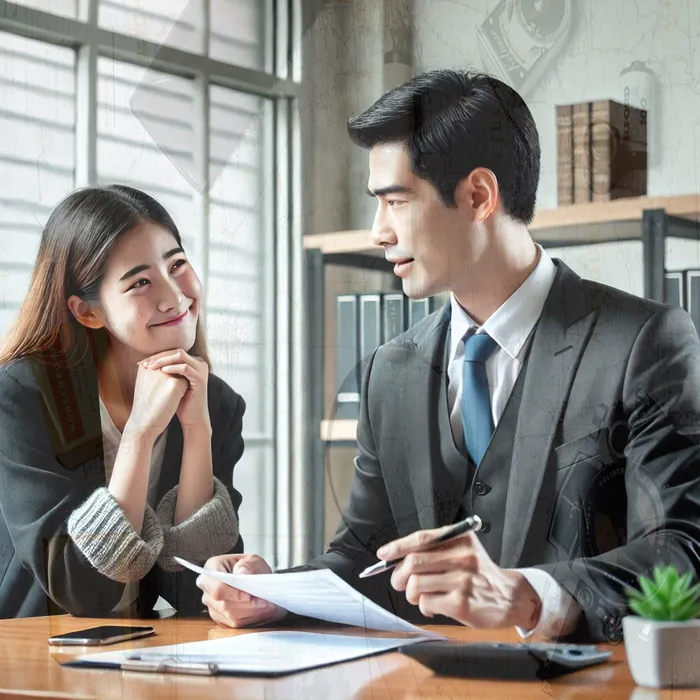 프랜차이즈대출 연체 시