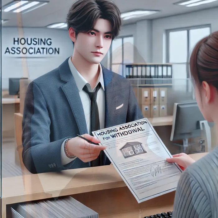 프랜차이즈대출 연체 시