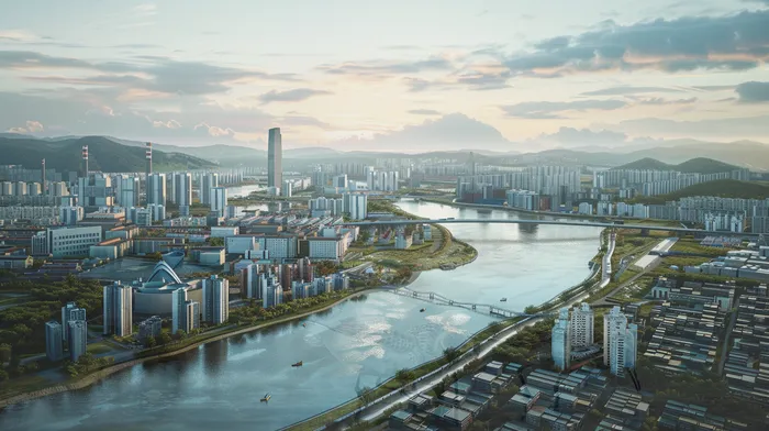 개인회생신청기간