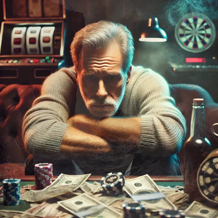 개인회생신청기간