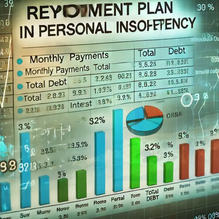 개인회생신청기간