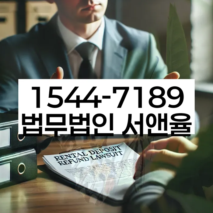 개인회생신청기간