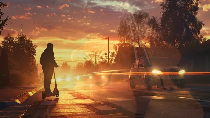 개인회생통장압류