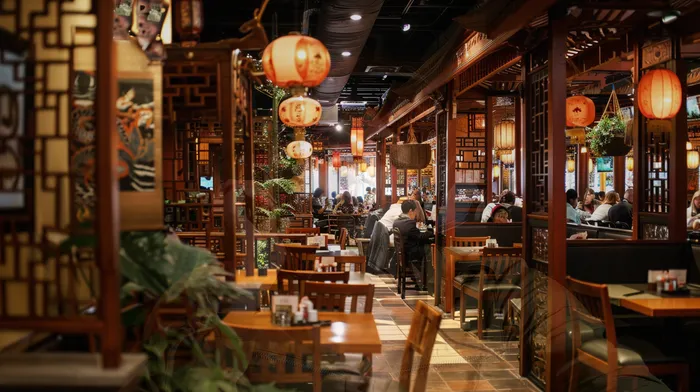 개인회생통장압류