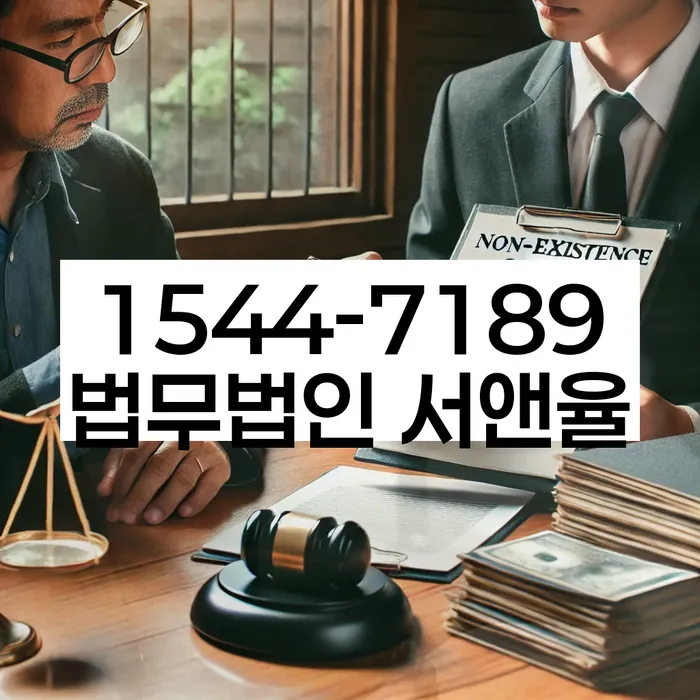 개인회생통장압류