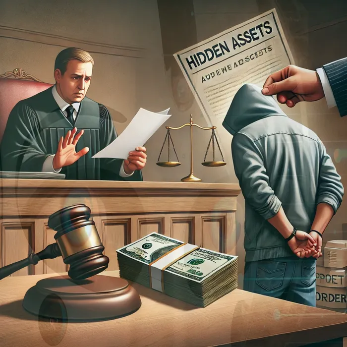 기대출과다자대환대출 연체 시