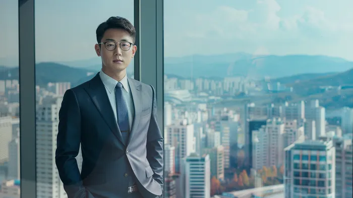 기대출과다자대환대출 연체 시