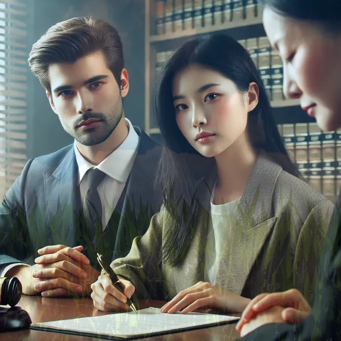 개인회생부양가족