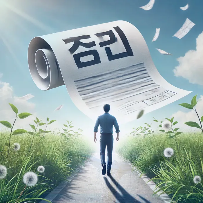 파산신청상담