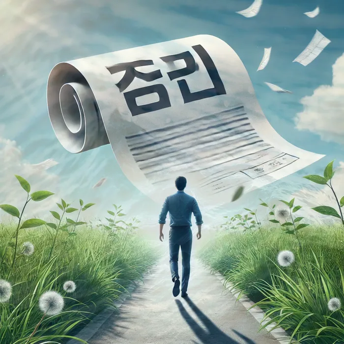 파산신청상담