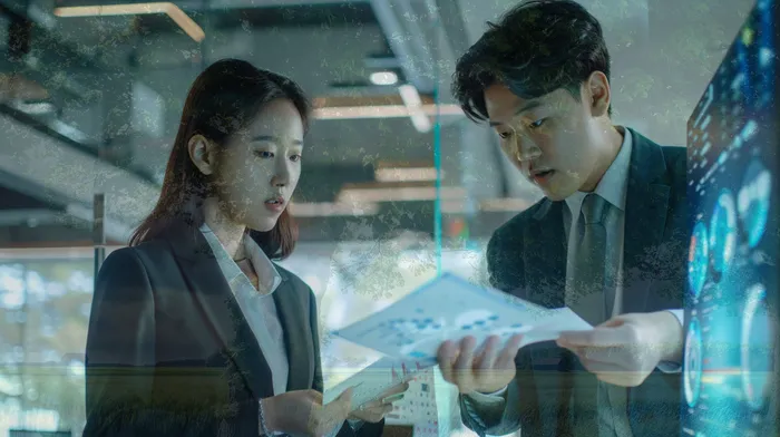 신용카드 연체 5일