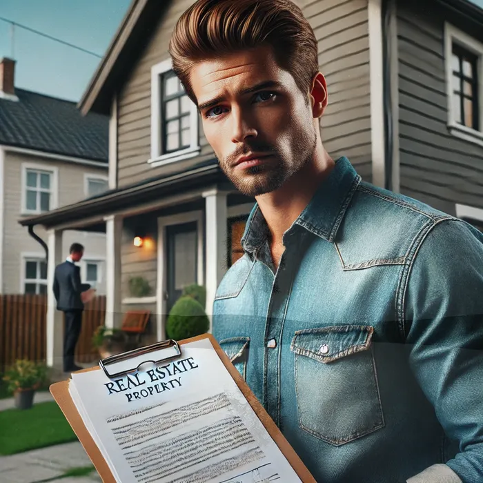 신용카드 연체 5일