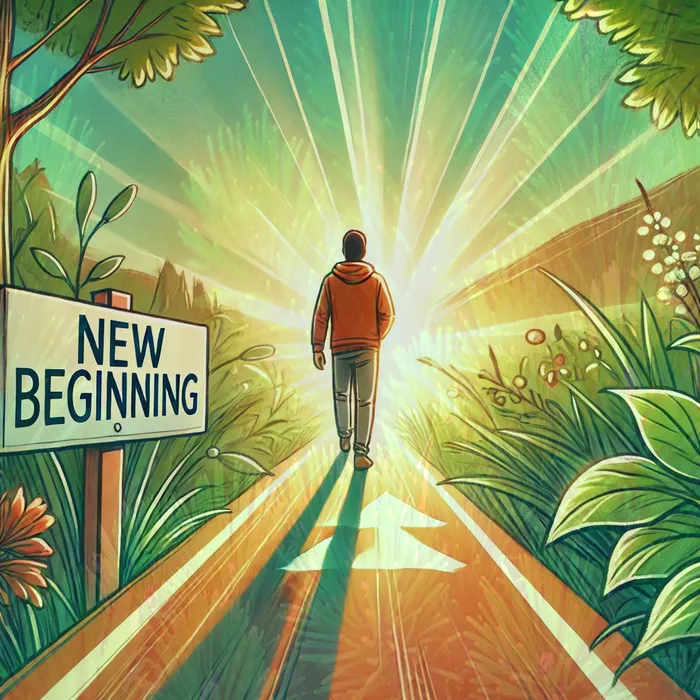 신용카드 연체 5일