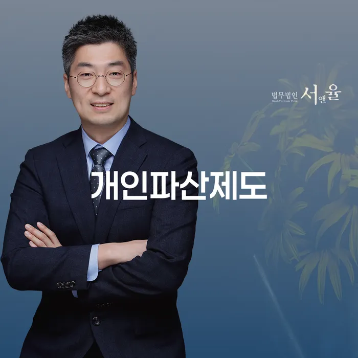 평택시 개인회생 단점 개인파산 있는지확인