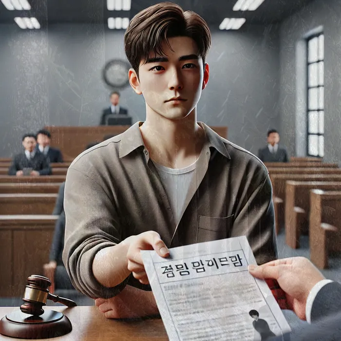 개인회생변호사