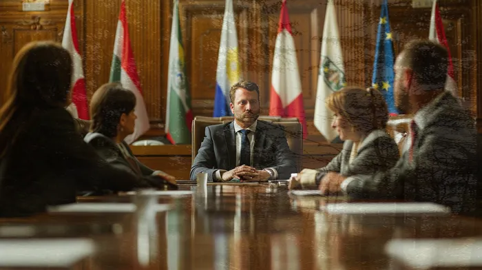 개인회생변호사