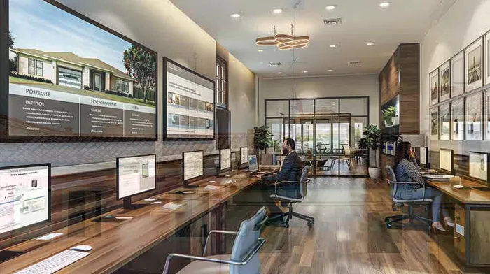 채무자대리인제도