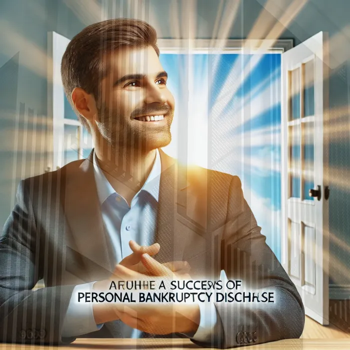 채무자대리인제도