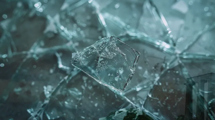 파산전문법무사