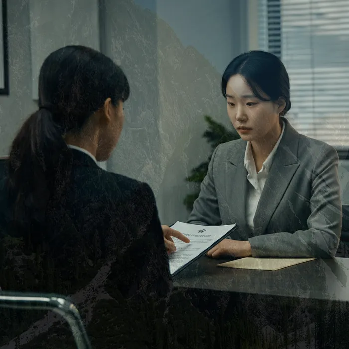 파산전문법무사