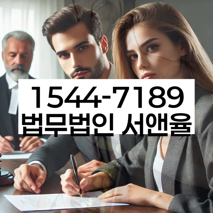 개인돈회생