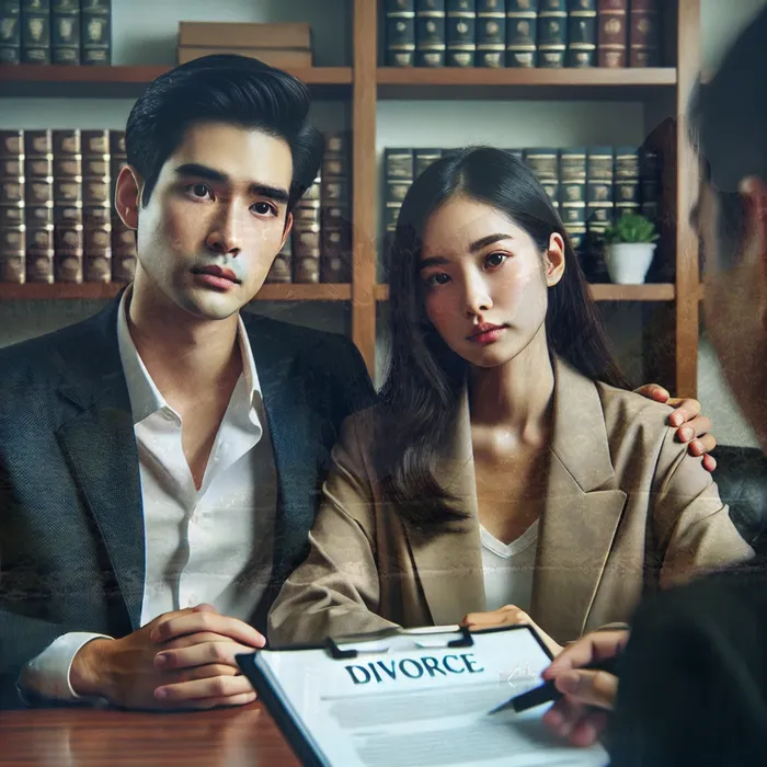 개인회생법무법인