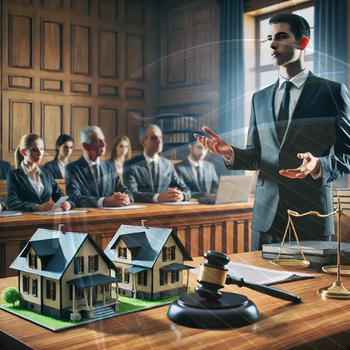 개인회생법무법인