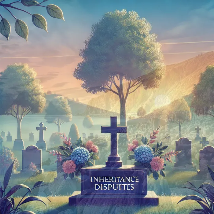 개인회생법무법인