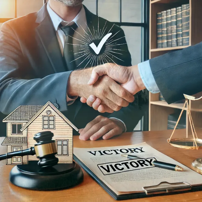 2024년 개인회생